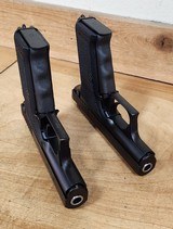 HECKLER & KOCH P7 M8 Sequential Set - 7 of 7