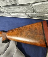WINCHESTER Model 12 1942 12 GA - 3 of 7