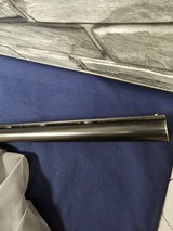 WINCHESTER Model 12 1942 12 GA - 5 of 7