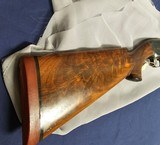 WINCHESTER Model 12 1942 12 GA - 2 of 7