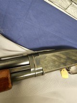 WINCHESTER Model 12 1942 12 GA - 6 of 7