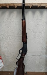 MARLIN 1894 - 1 of 1