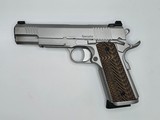 DAN WESSON FIREARMS SPECIALIST - 1 of 1