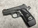 KIMBER MICRO 9 ESV - 1 of 5