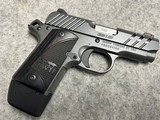 KIMBER MICRO 9 ESV - 2 of 5