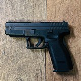 INTRAC ARMS INTERNATIONAL INC. HS 2000 9MM LUGER (9X19 PARA) - 2 of 2