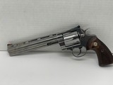COLT ANACONDA - 1 of 7