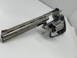 COLT ANACONDA - 4 of 7