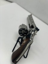 COLT ANACONDA - 5 of 7