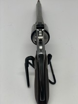 COLT ANACONDA - 7 of 7