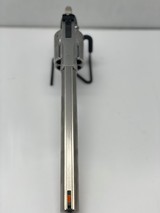 COLT ANACONDA - 6 of 7