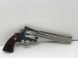 COLT ANACONDA - 2 of 7