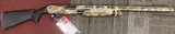 STOEGER P3000 - 1 of 6