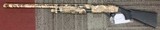 STOEGER P3000 - 4 of 6