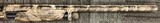 STOEGER P3000 - 2 of 6