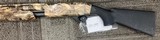 STOEGER P3000 - 6 of 6