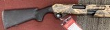 STOEGER P3000 - 3 of 6