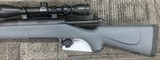 REMINGTON 710 - 6 of 6