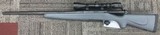 REMINGTON 710 - 4 of 6