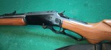 MARLIN 336CS (JM Stamp) - 4 of 4