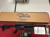 ANDERSON MANUFACTURING AM 15 5.56X45MM NATO - 1 of 2