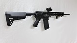 RUGER AR-556 - 5 of 7