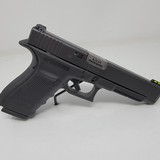 GLOCK 41 GEN 4 - 2 of 5