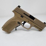 FN FN 509 - 3 of 7