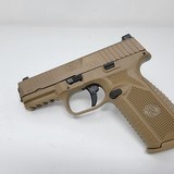 FN FN 509 - 2 of 7