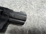 SMITH & WESSON 360J AIRWEIGHT - 3 of 6