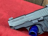 SIG SAUER sub compact P 238 P238 - 3 of 7
