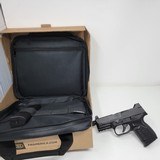 FN 509C TACTICAL 9MM LUGER (9X19 PARA) - 6 of 7