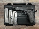 SDS Imports 1911 Bantam - 1 of 3