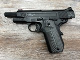 SDS Imports 1911 Bantam - 2 of 3
