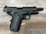 SDS Imports 1911 Bantam - 3 of 3