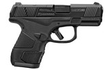 Mossberg MC2sc Sub-Compact - 1 of 1