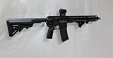 RADICAL FIREARMS RF-15 - 5 of 7
