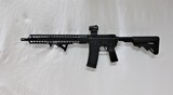 RADICAL FIREARMS RF-15 - 2 of 7