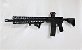 RADICAL FIREARMS RF-15 - 4 of 7