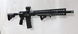 RADICAL FIREARMS RF-15 - 3 of 7