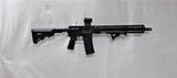 RADICAL FIREARMS RF-15 - 1 of 7