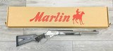 MARLIN 1895 - 2 of 7