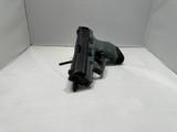 HECKLER & KOCH HK VP9 - 3 of 4