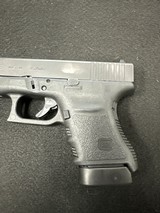 GLOCK G30S - 3 of 7