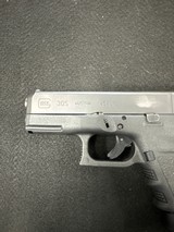 GLOCK G30S - 4 of 7