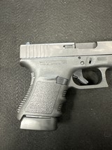 GLOCK G30S - 5 of 7