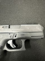 GLOCK G30S - 6 of 7