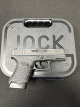 GLOCK G30S - 1 of 7