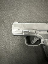 SPRINGFIELD ARMORY HELLCAT 9MM LUGER (9X19 PARA) - 4 of 7