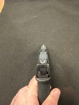 SPRINGFIELD ARMORY HELLCAT 9MM LUGER (9X19 PARA) - 7 of 7